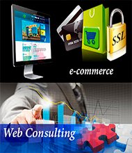 <h4>Work 03</h4>Nemo enim ipsam voluptatem quia voluptas sit aspernatur autodit aufugit sed quia consequuntur magni dolores eos qui ratione voluptatem sequi nesciunt.